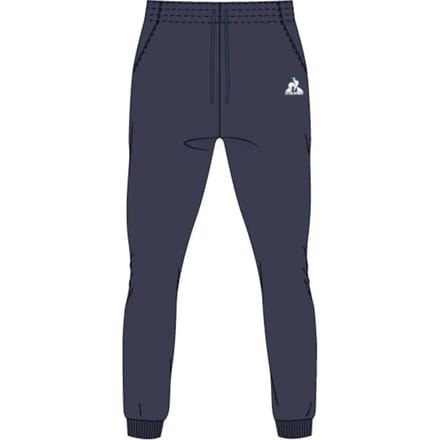 Kinderen joggingbroek Le Coq Sportif Essentiels N°1 Slim