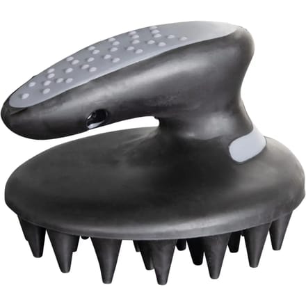 Massageborstel Karlslund Tindur