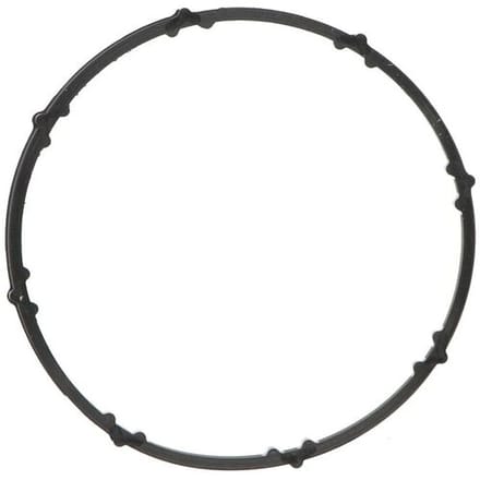 Pakking, smoorklepaansluiting ELRING 202.680