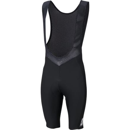 Fietsbroek Kenny Escape