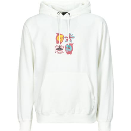 Capuchon sweaters Volcom EARTH TRIPPER PO