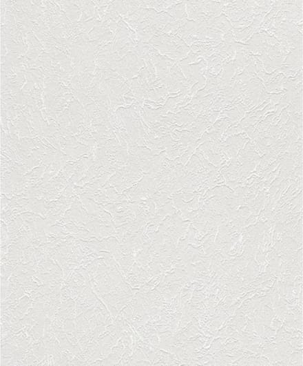 Overschilderbaar behang Wallton Rasch 1.06x25m 177526‎