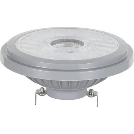 Bol Sigor Luxar AR111 G53 40°