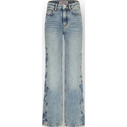 Wide leg Jeans Cato Special