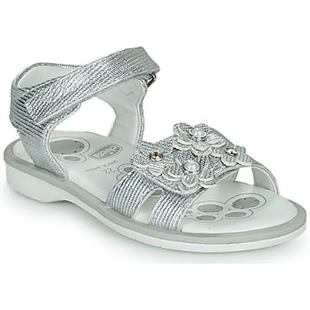 Platte sandalen Chicco CETRA
