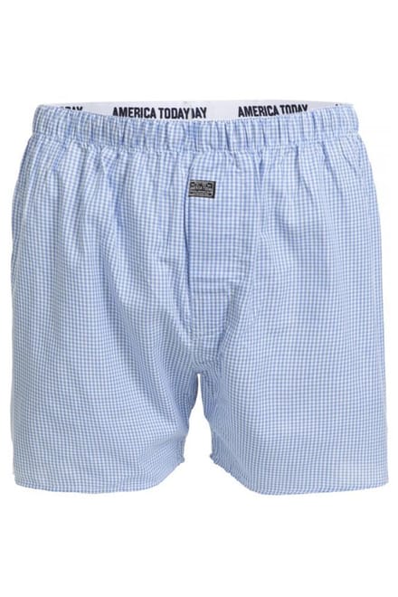 Boxershort Thomas