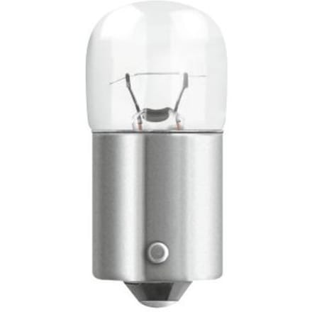 P27/7w lamp NEOLUX R10W 12V/10W, 2 Stuk