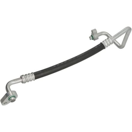 Hogedrukleiding, airconditioner NRF 400035