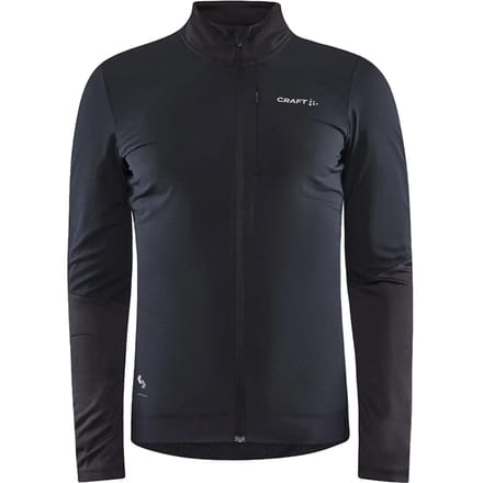 Jersey met lange mouwen Craft Pro
