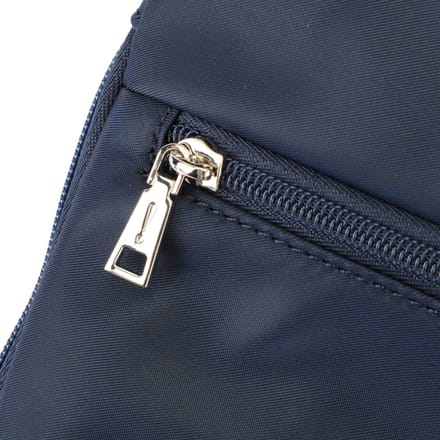 Joop Jeans - Damen Schultertasche Cartello Uda
