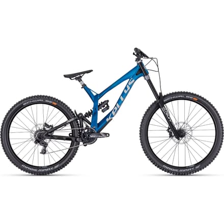 Mountainbike Kellys Noid 70