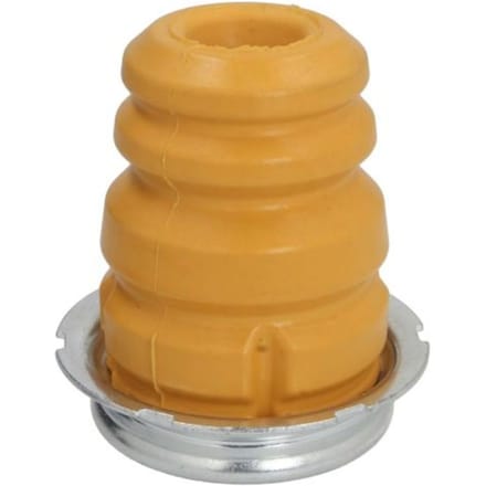 Aanslagbuffer, ophanging SASIC 2650027