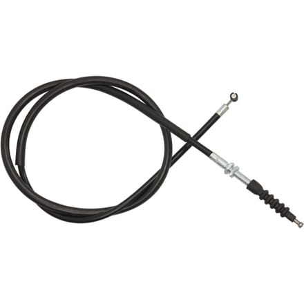 Kabel, koppelingsbediening 4 RIDE LS-236