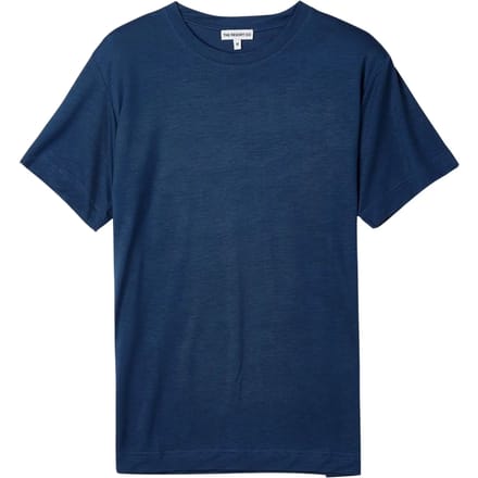 T-shirt The Resort Co Sunshine