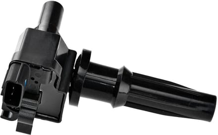 Bobine OEM 27301-38020
