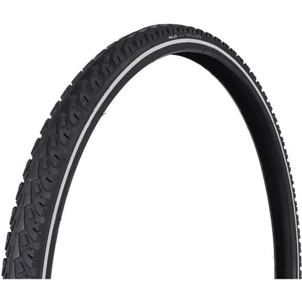 Starre band XLC VT-T20 Twilling 37-622