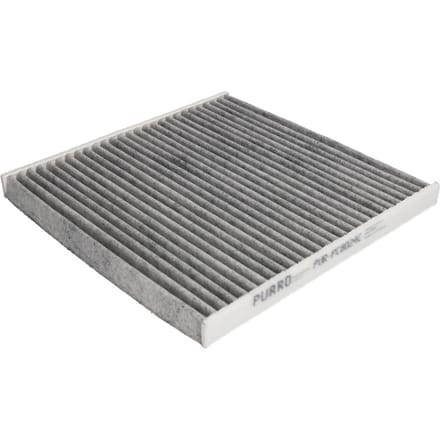 Cabinefilter PURRO PUR-PC8024C