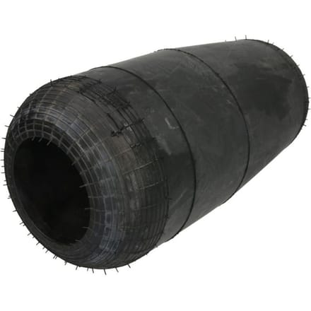 Veerbalg, luchtvering MAGNUM TECHNOLOGY 5002-03-0011