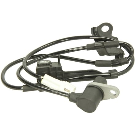 Sensor, wielsnelheid AUTLOG AS4407 links