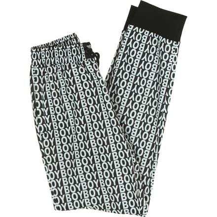 Aver Jogger herenjoggingbroek