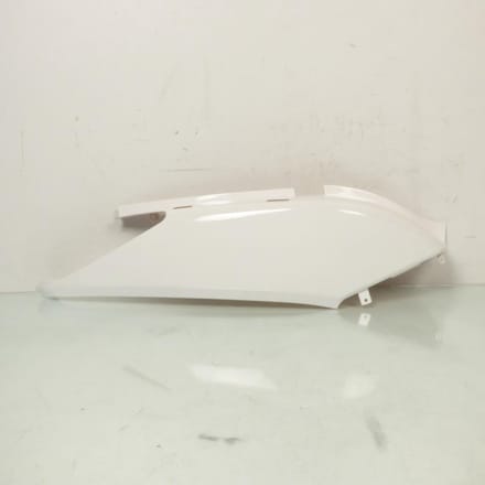 Coque arrière droite P2R pour Auto Yamaha Neuf