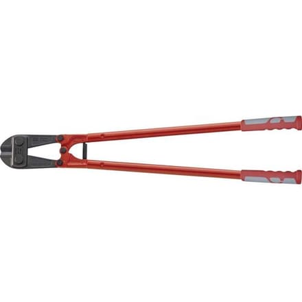 VBW UNIBOLT® Boutenschaar 1070 mm