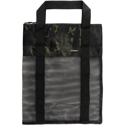 Waterdichte tas Speero Compact Air