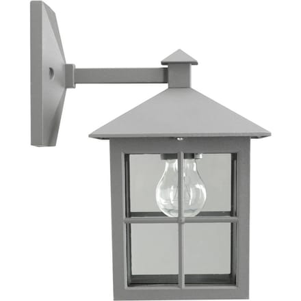 K.S. Verlichting Gevelverlichting Wandlamp