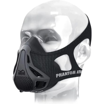 Trainingsmasker Phantom Athletics