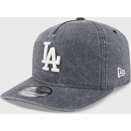 1920 CLASSIC 28488 LOS ANGELES DODGERS