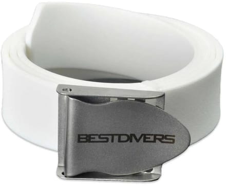 Best Divers Riem Wit