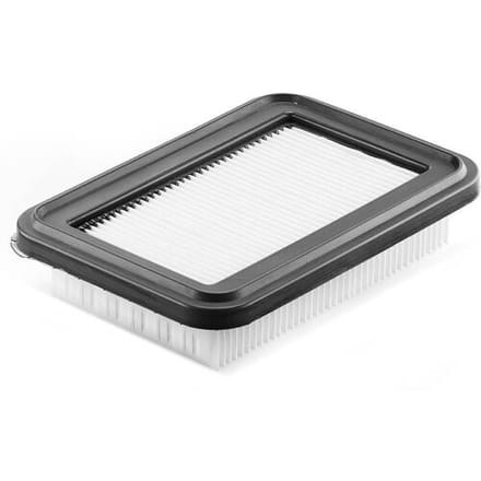 Flex FE VCE PES L/M/H PES Vlakfilter - 445118