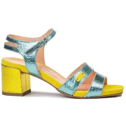 Floris van Bommel Sfw-90075