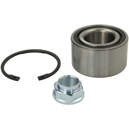 Wiellagerset BTA H14031BTA