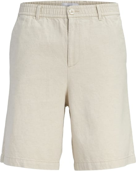 Jack & Jones Loose fit short Loose Fit Loose fit short