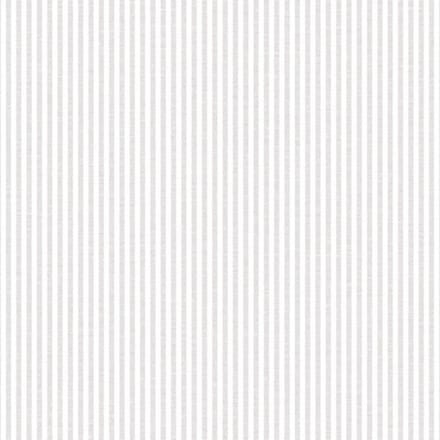 Vinyl behang op basis van flizelin Jack & Rose Grandeco 0.53x10m LL-03-11-9