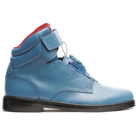 Puma MY-78 Blauw Heren Sportschoenen