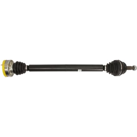 As POINT GEAR PNG70827