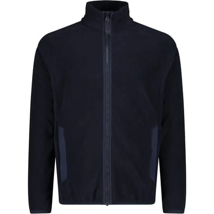 Fleece CMP