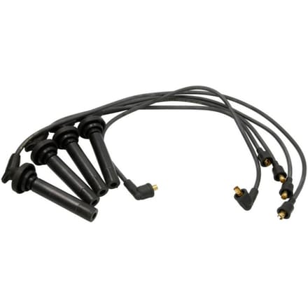 Bougiekabelset MAGNETI MARELLI 941095810619