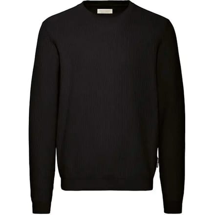 Trui met ronde hals Casual Friday Noar