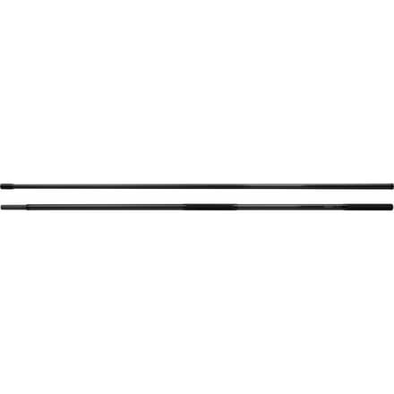 Ontluchtingshendel Fox baiting pole 6ft