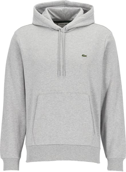 Lacoste Heren Trui - Maat 3XL