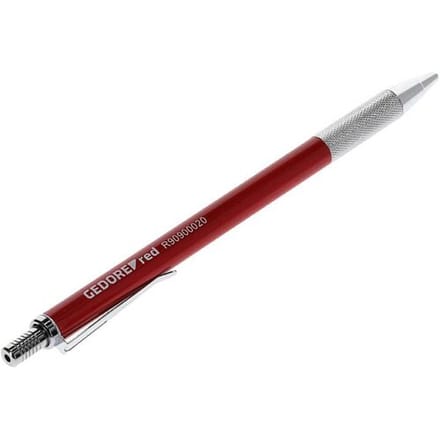 Gedore RED 3301433 Kraspen