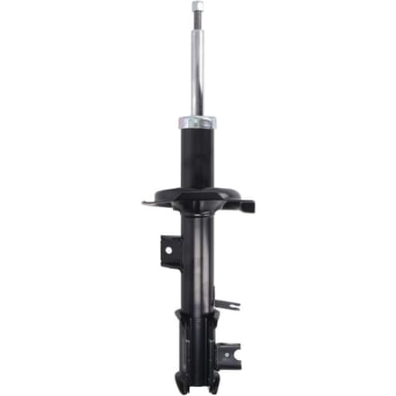 Schokdemper Excel-G KYB 339313