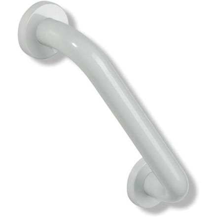 HEWI series 477/801 bath handle 477.31.100 98