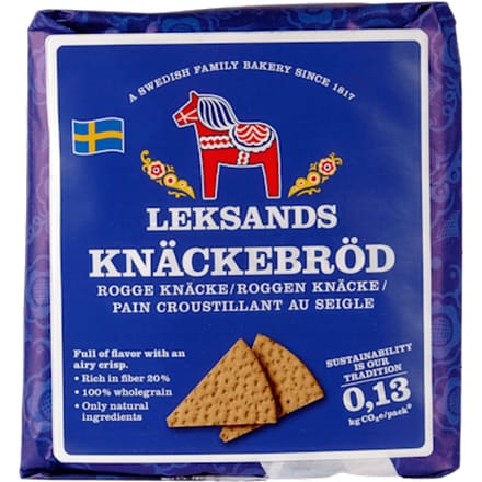 2 X Eucryl poeder mint 50 gram verwijdert vlekken