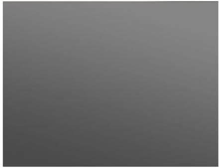 Projectiescherm - Opvouwbaar scherm - Thuisbioscoop creëren - 4K HD anti-licht - 80 inch - Metaalgrijs