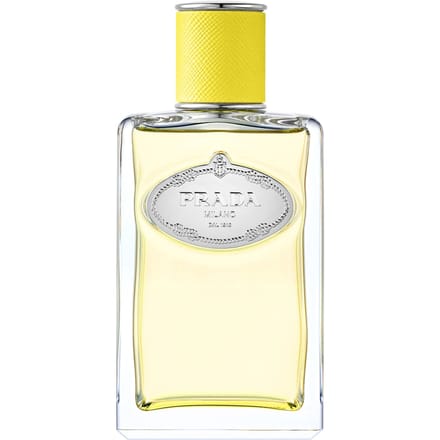 Prada Alle geuren Eau de Parfum Spray Damesparfum Dames 100 ml