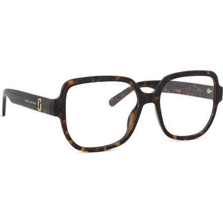 Marc Jacobs Marc 725 086 16 55